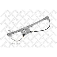 ��������������� ������ ������. | ��� | Stellox 7550436SX 7550436SX ����