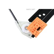 ��������������� ������ | ���� | Stellox 7550457SX 7550457SX ����