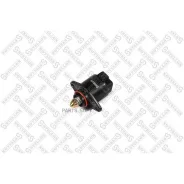 ��������� ��������� ���� Opel Astra/Cor Stellox 7551507SX 7551507SX ����