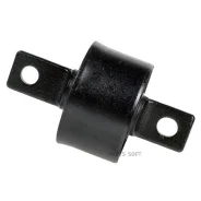 ������ ���. ����. ��������. Mitsubishi | ����/��� | �/� Stellox 7700662SX 7700662SX ����