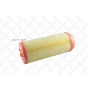 ������ ��������� H=320 D125/104/80 MB Stellox 8121159SX 8121159SX ����