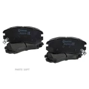 ������� ����. �. � �������. ��. Hyundai | ����� | Stellox 964002BSX, ����� 964002BSX ����
