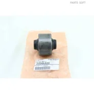 ����������� ������ �������� | ����� ����/��� | Subaru 20204AJ020 20204AJ020 ����