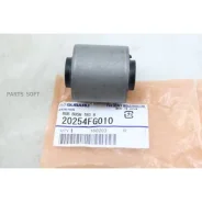 ����������� ������ �������� | ��� ����/��� | Subaru 20254FG010 20254FG010 ����