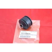 ����������� ������ �������� | ��� ����/��� | Subaru 20271AA010 20271AA010 ����