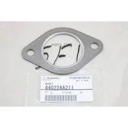 ��������� �������� ����� Subaru 44022AA211 44022AA211 ����