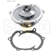 ����� ������� Sufix FA1035 FA1035 ����