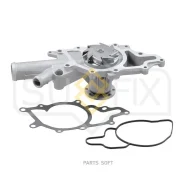 ����� ������� Sufix FA1040 FA1040 ����