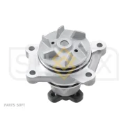 ����� ������� Sufix FA1045 FA1045 ����