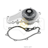 ����� ������� Sufix FA1091 FA1091 ����