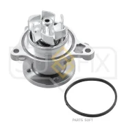 ����� ������� Sufix FA1122 FA1122 ����