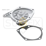 ����� ������� Sufix FA1148 FA1148 ����