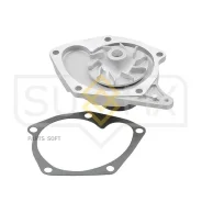 ����� ������� Sufix FA1156 FA1156 ����