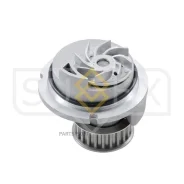 ����� ������� Sufix FA1165 FA1165 ����