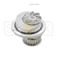 ����� ������� Sufix FA1167 FA1167 ����