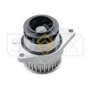 ����� ������� Sufix FA1180 FA1180 ����