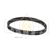 ������ ��� HNBR Sufix FB1048 FB1048 ����