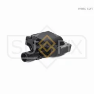 ������� ��������� Sufix FC2018 FC2018 ����