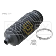 ������� ������� ����� | ����/��� | Sufix FD1115 FD1115 ����