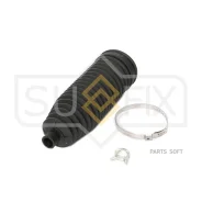 ������� ������� ����� | ����/��� | Sufix FD1127 FD1127 ����