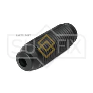 ������� ������������ | ����� ����/��� | Sufix FD2112 FD2112 ����