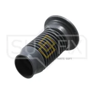 ������� ������������ | ����� ����/��� | Sufix FD2134 FD2134 ����