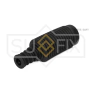 ������� ������������ � ����� � ���������� | ����� ����/��� | Sufix FD3016 FD3016 ����