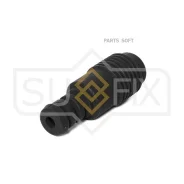 ������� ������������ � ����� � ���������� | ����� ����/��� | Sufix FD3068 FD3068 ����