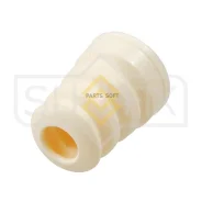 �������� ������������ | ��� ����/��� | Sufix FD5019 FD5019 ����