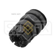 �������� ������������ | ����� ����/��� | Sufix FD5070 FD5070 ����