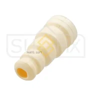 �������� ������������ | ��� ����/��� | Sufix FD5129 FD5129 ����