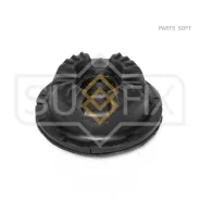 ����� ������������ | ����� ����/��� | Sufix FM1140 FM1140 ����