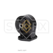 ������� ��������� | ��� | Sufix FM4003 FM4003 ����
