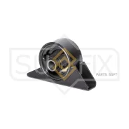 ����� ��������� | ����� | Sufix FM4004 FM4004 ����
