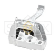 ����� ��������� | ����� ���� | Sufix FM4007 FM4007 ����