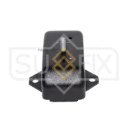 ����� ��������� Mitsubishi Pajero Sport/L200(KA/KB) 05- Sufix FM4016 FM4016 ����