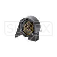 ������� ��������� | ����� | Sufix FM4037 FM4037 ����