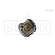 ����� ����������� | ��� ����/��� | Sufix FM4051 FM4051 ����