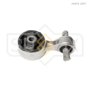 ������� ��������� | ��� | Sufix FM4180 FM4180 ����