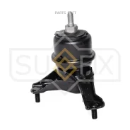 ����� ��������� | ����� ���� | Sufix FM4238 FM4238 ����