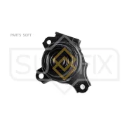 ����� ��������� | ��� | Sufix FM4291 FM4291 ����
