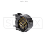 ����� ��������� | ����� | Sufix FM4302 FM4302 ����