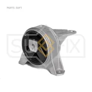 ����� ��������� | ����� ���� | Sufix FM4400 FM4400 ����