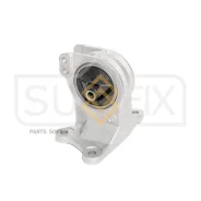 ����� ��������� | ��� | Sufix FM4471 FM4471 ����