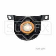 ����� ���������� ���� | ����/��� | Sufix FM7008 FM7008 ����