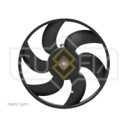���������� ��������� LADA Largus Sufix FN1045 FN1045 ����