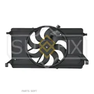 ���������� ��������� Sufix FN1058 FN1058 ����