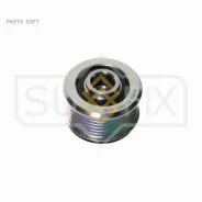 ����� ���������� ���� ���������� Sufix FP1053 FP1053 ����