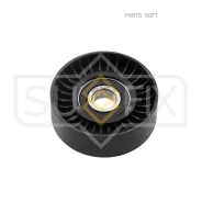 ����� �������� ���������� ����� Sufix FP2026 FP2026 ����