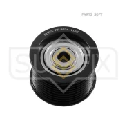 ����� �������� ���������� ����� Sufix FP2034 FP2034 ����